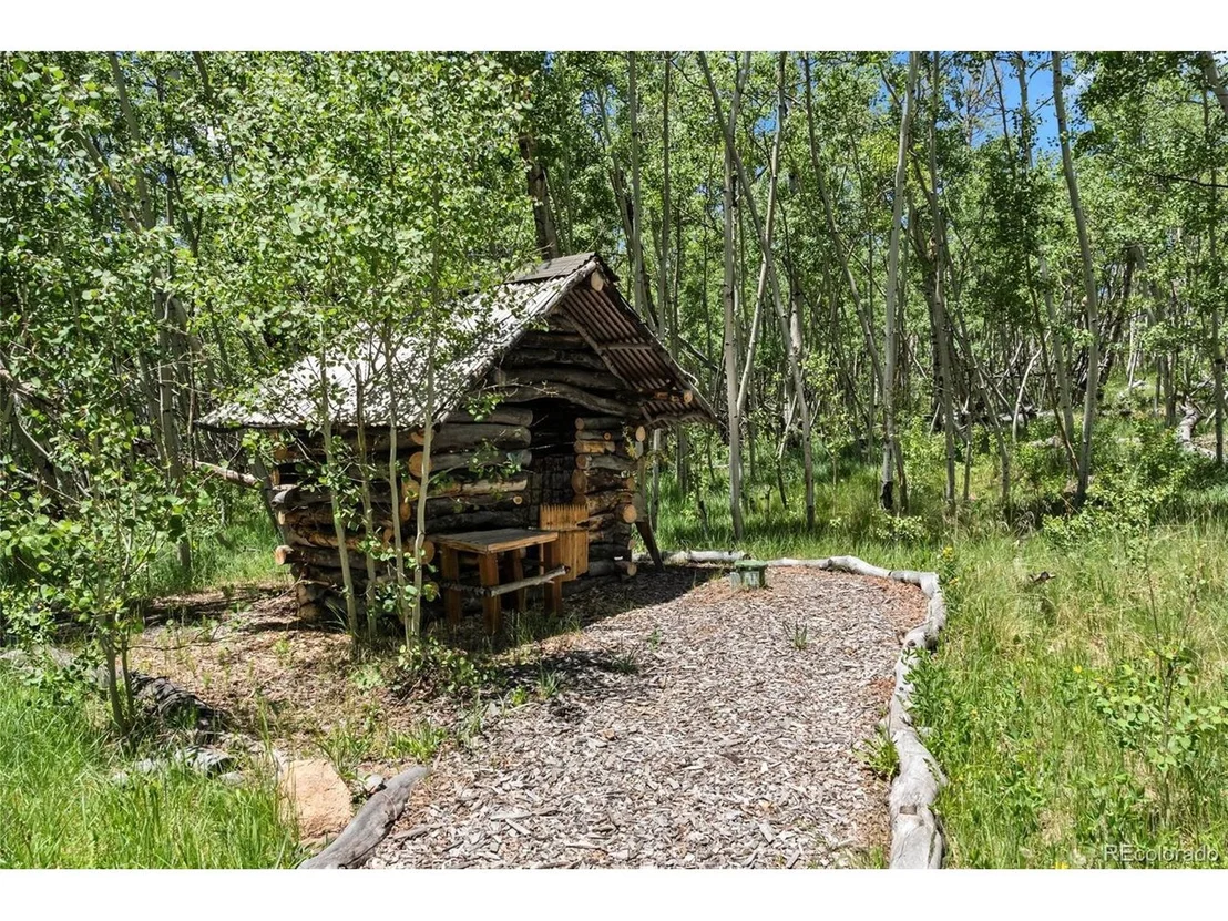 Photo of 507 Bluestem Way