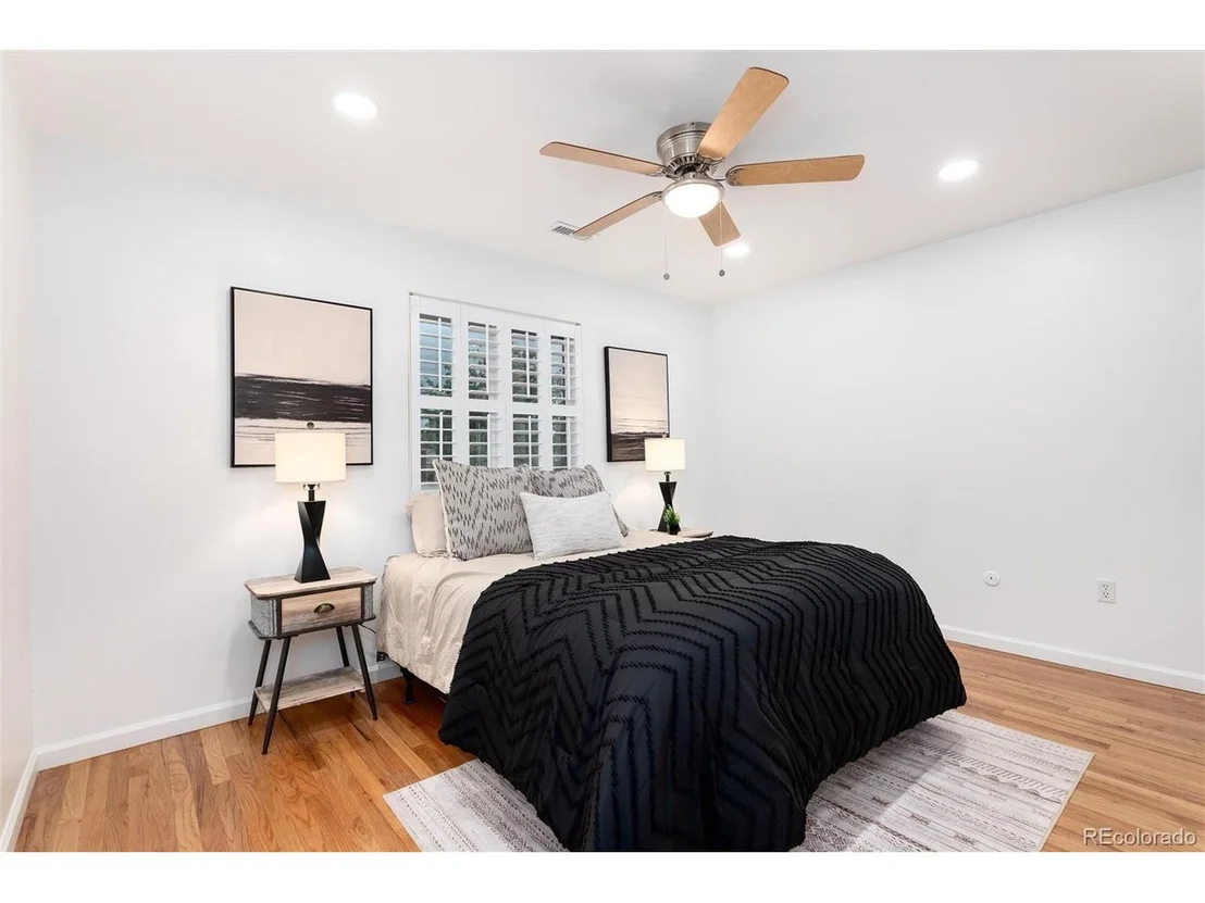 Photo of 402 Ursula St