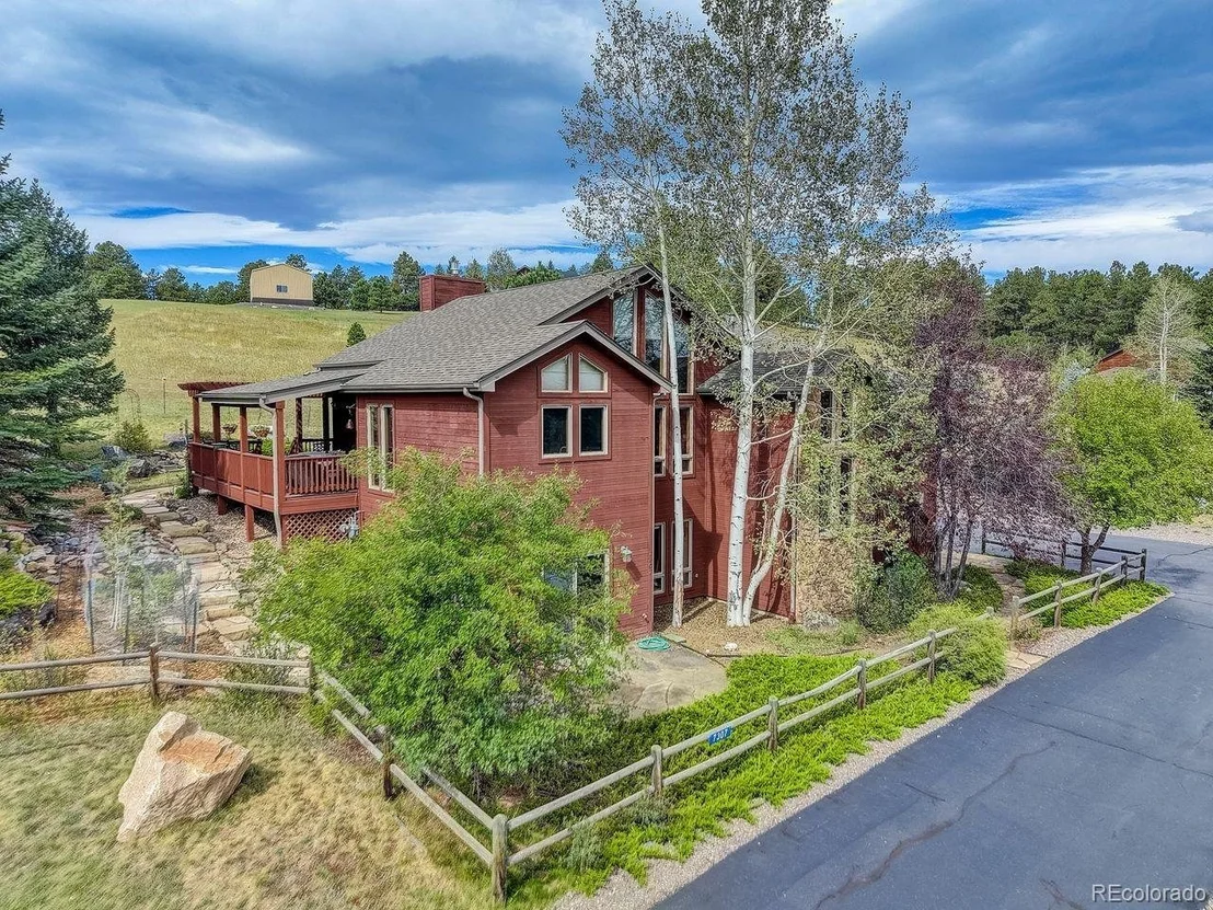 Photo of 7307 Settlers Dr