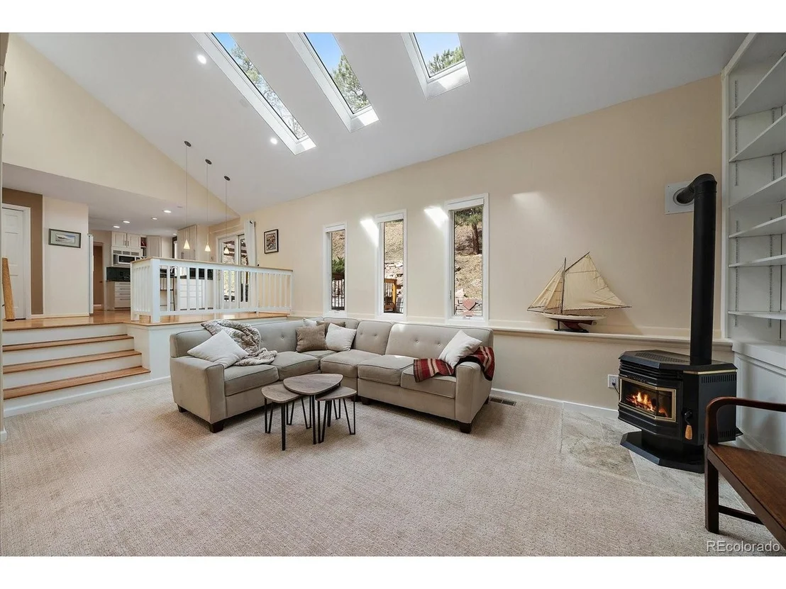 Photo of 4039 Histead Way