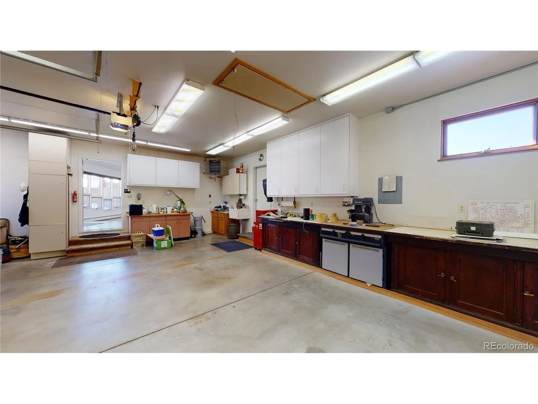 Photo of 625 Partridge Cir