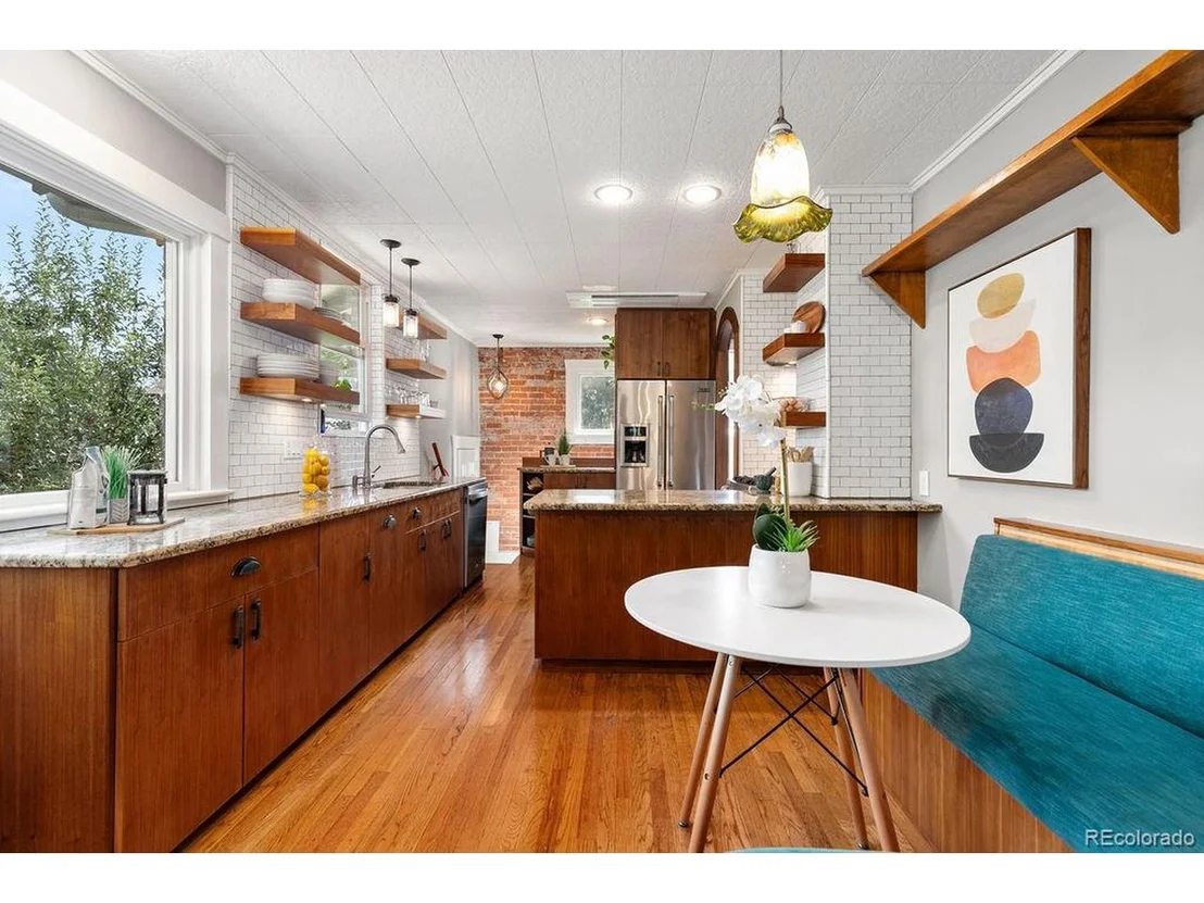 Photo of 3036 W 40th Ave