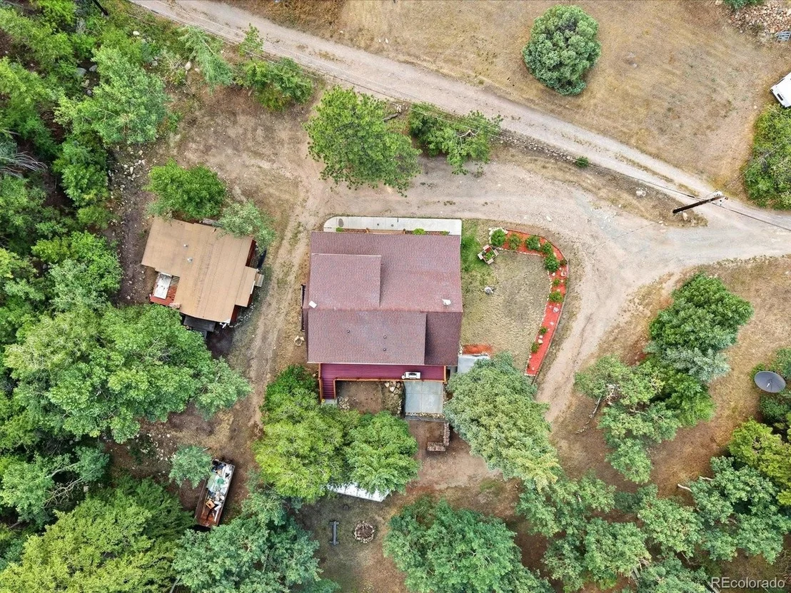 Photo of 74 Silver Lode Cir