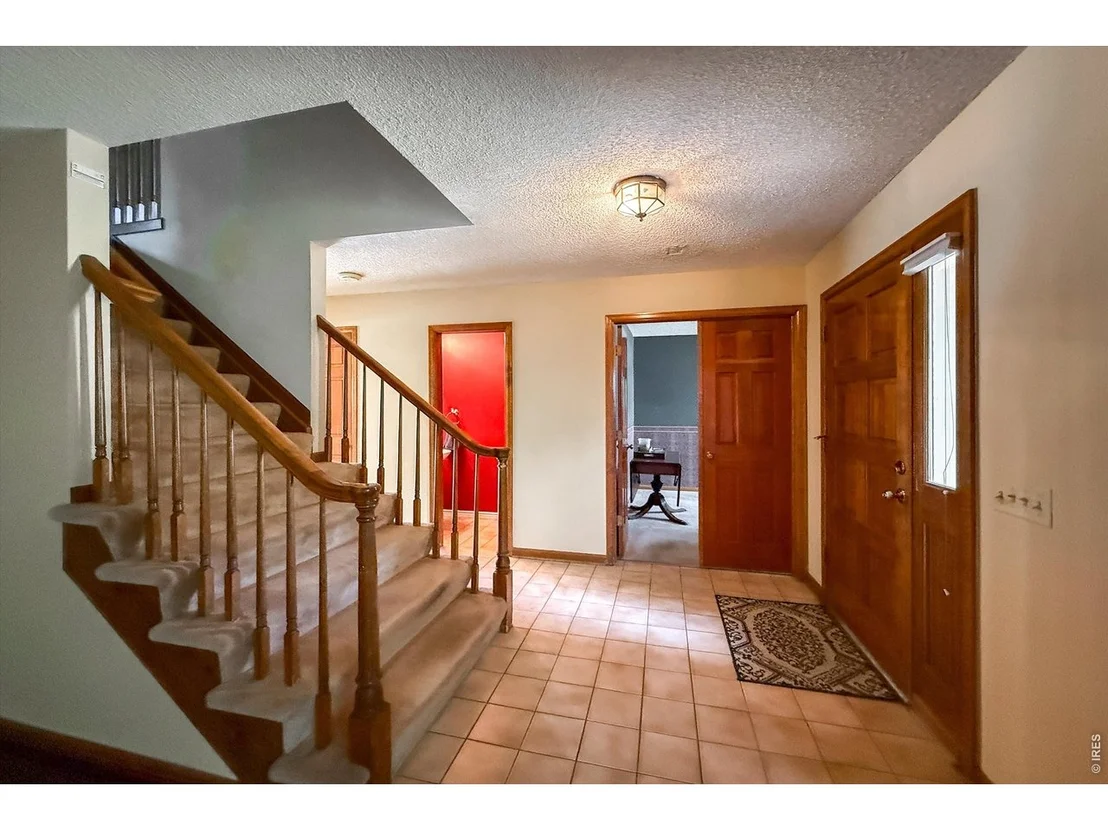 Photo of 2288 Spinnaker Cir