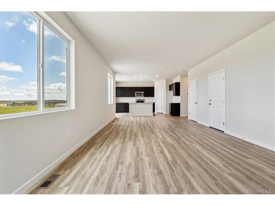 Photo of 4285 Gozzer Ranch Dr