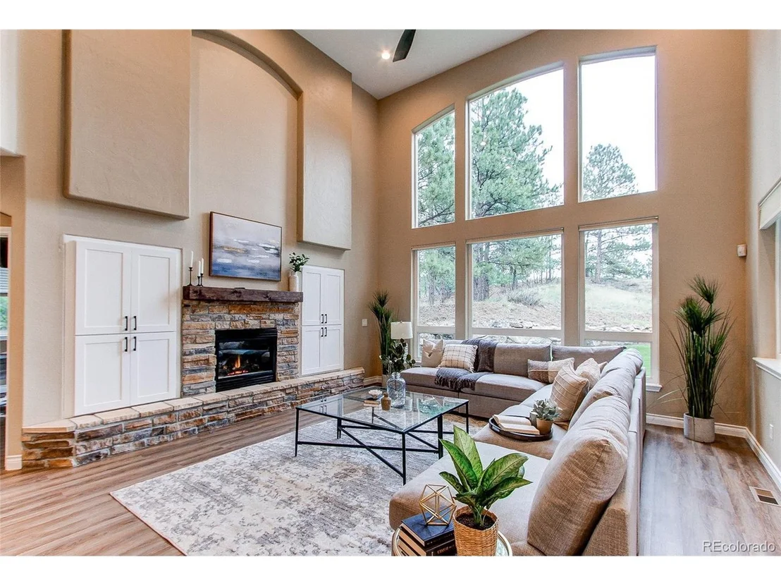 Photo of 5376 Pinyon Jay Rd