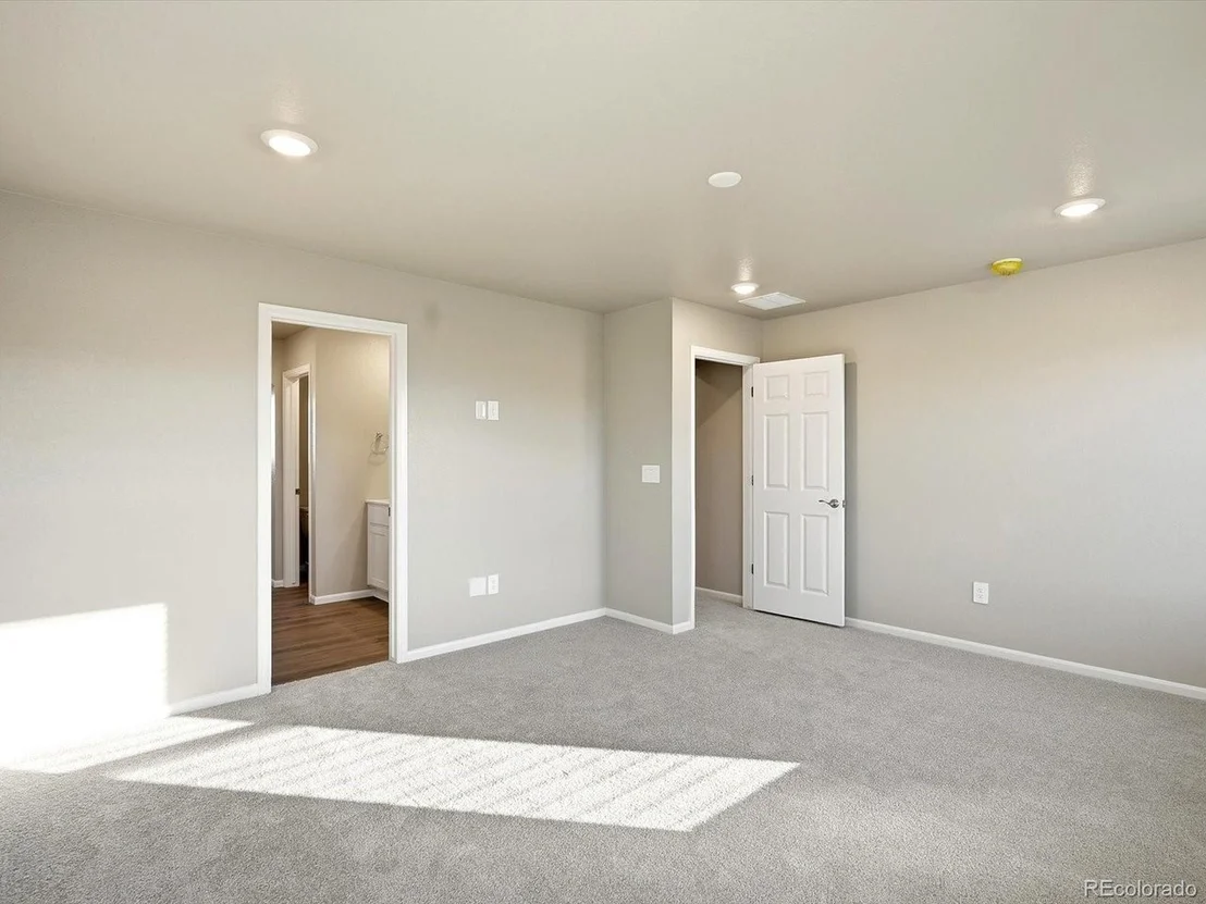 Photo of 4644 Rabbitbrush St