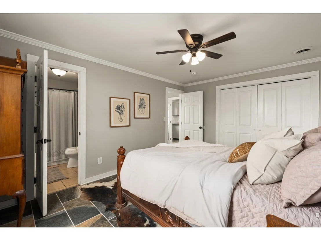 Photo of 37648 County Road 49