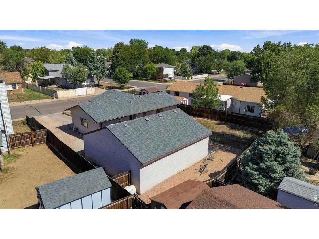 Photo of 11 Rochester Dr