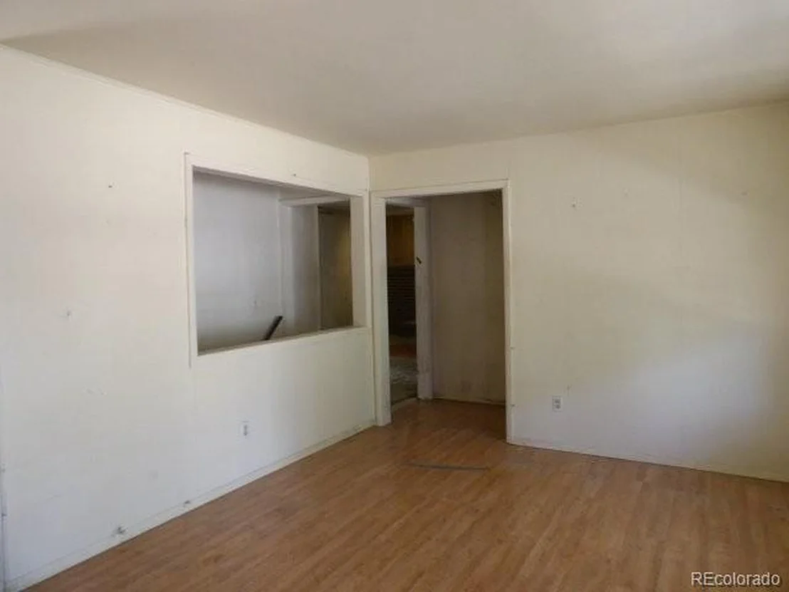 Photo of 8639 Jay Ct