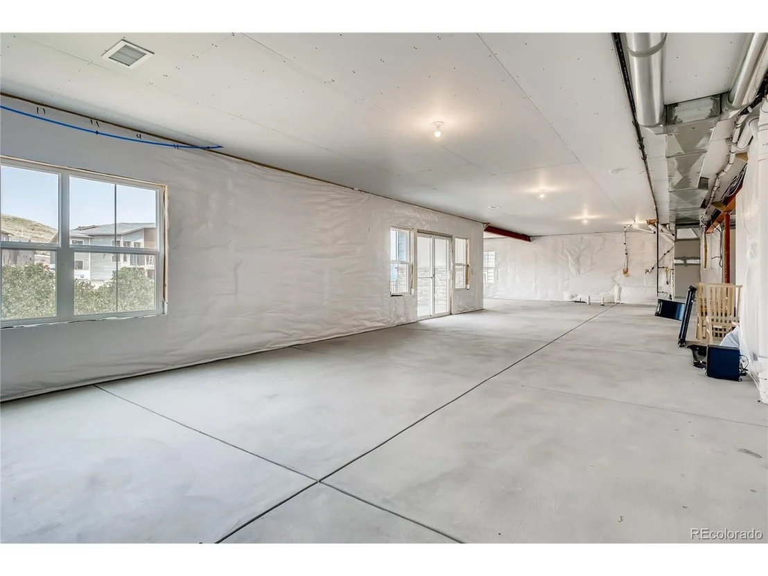 Photo of 9625 Viewside Dr