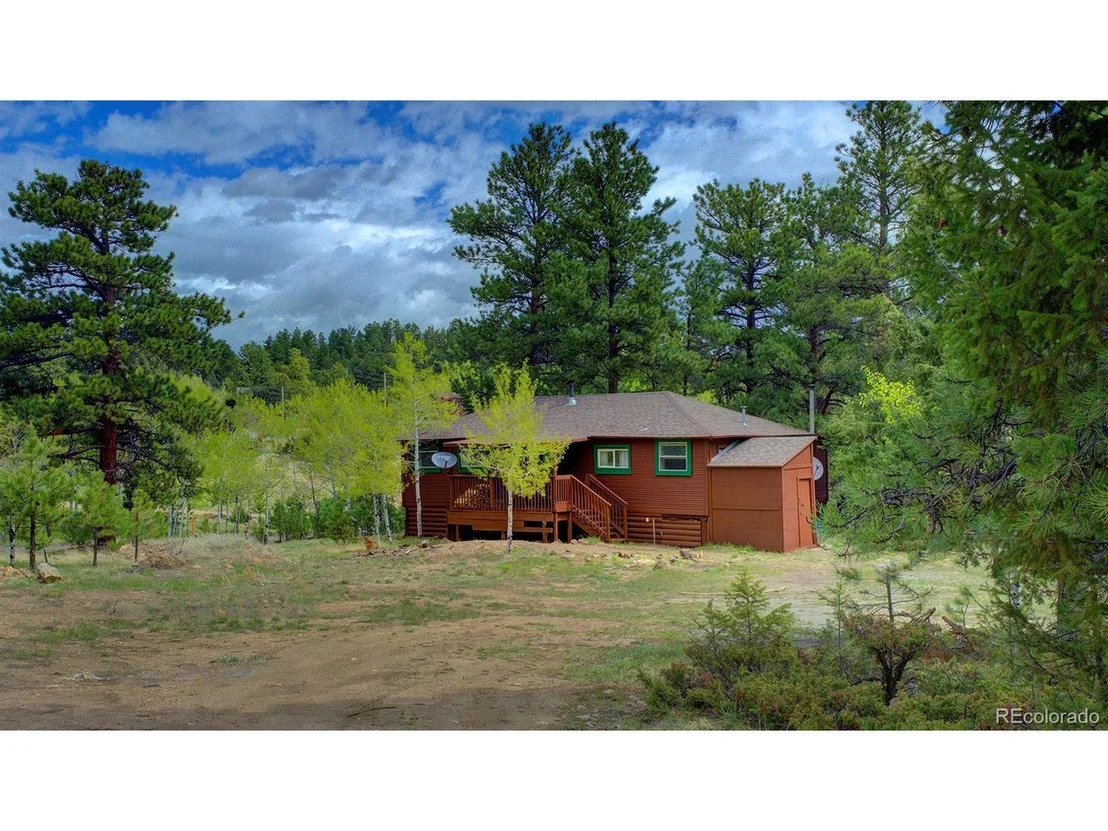 Photo of 34291 Kiowa Ln