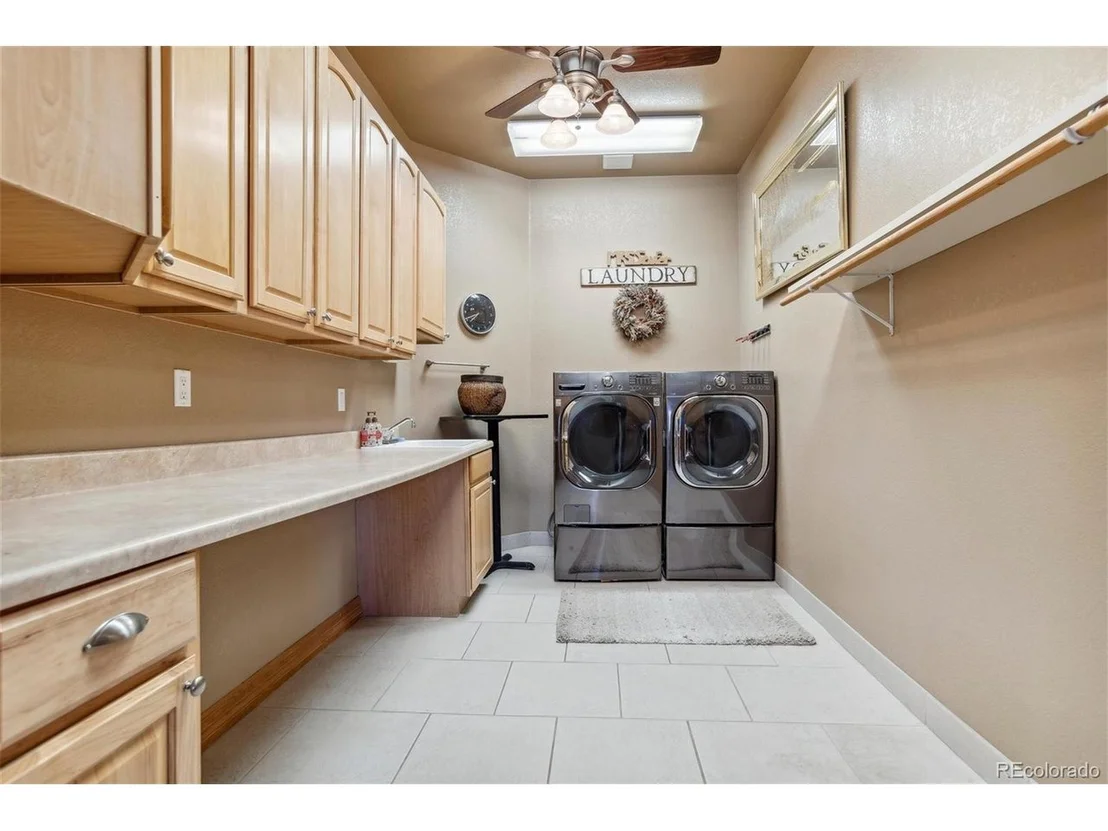 Photo of 10010 Steeplechase Dr