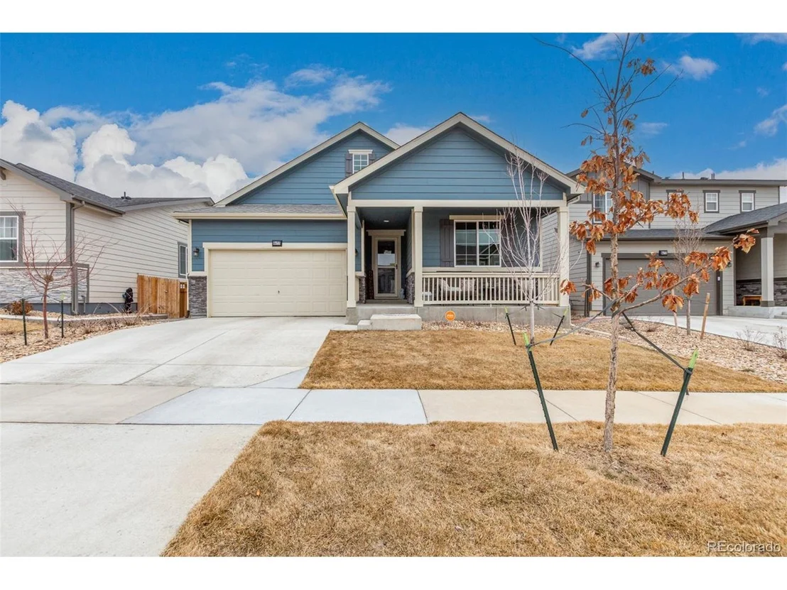 Photo of 6477 Dry Fork Cir