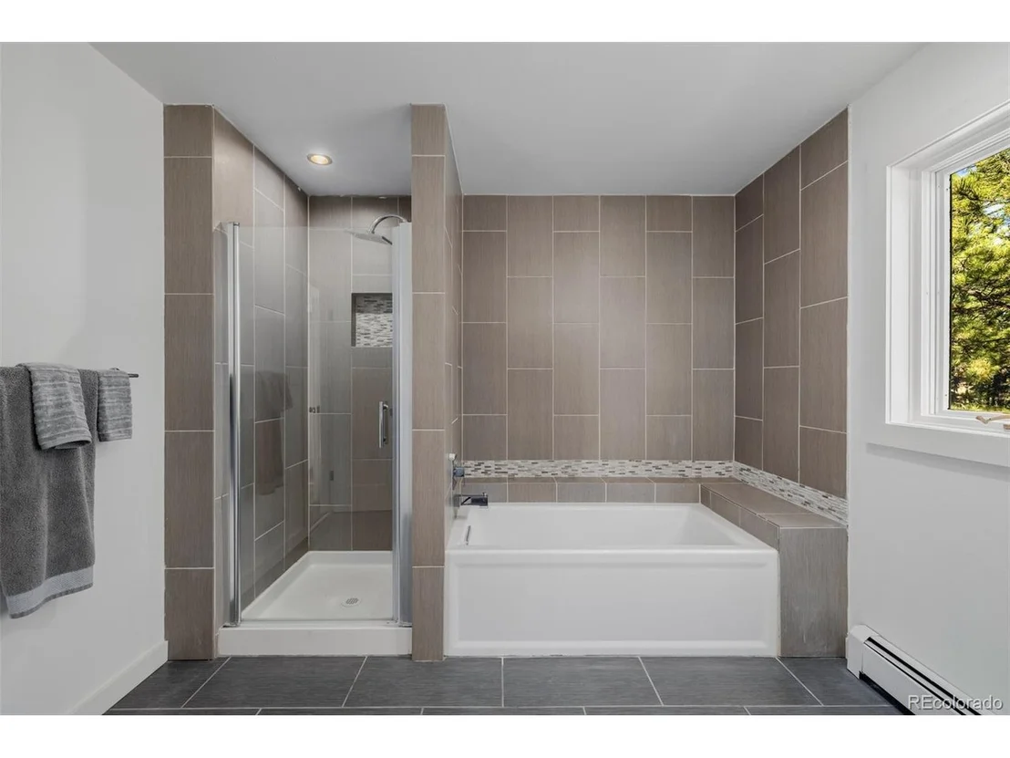 Photo of 37 Wagner Cir