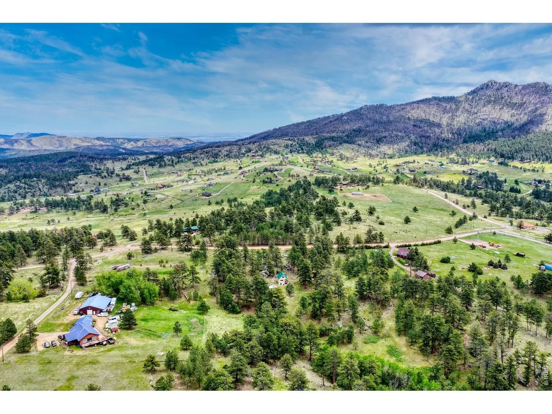 Photo of 2365 Storm Mountain Dr