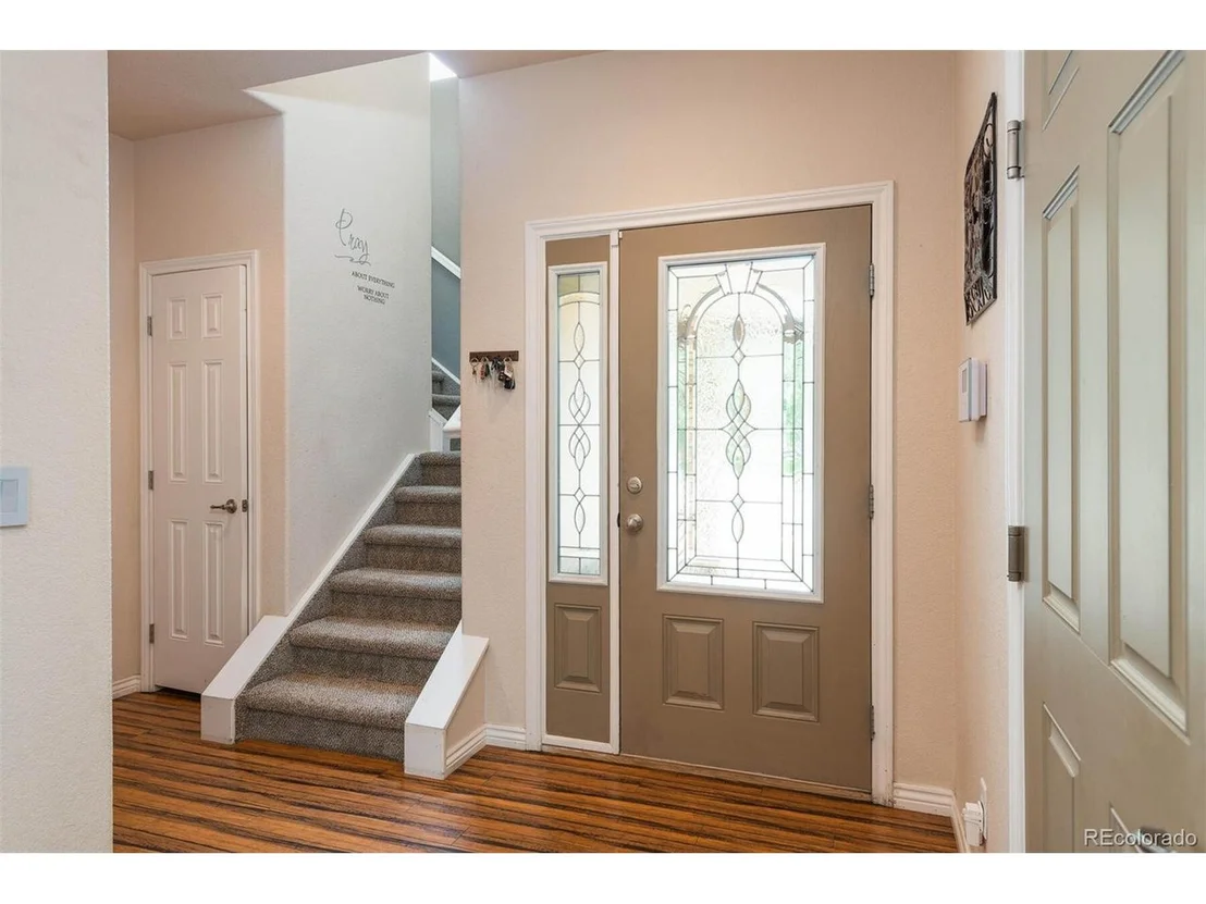 Photo of 8619 W 49th Cir
