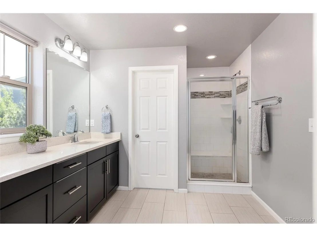 Photo of 26822 E Easter Pl