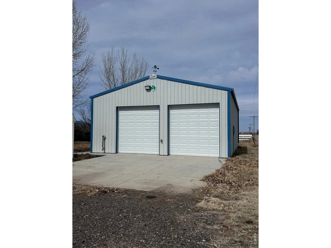 Photo of 717 3rd Ave
