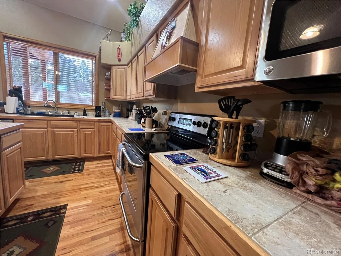Photo of 67 Burland Dr