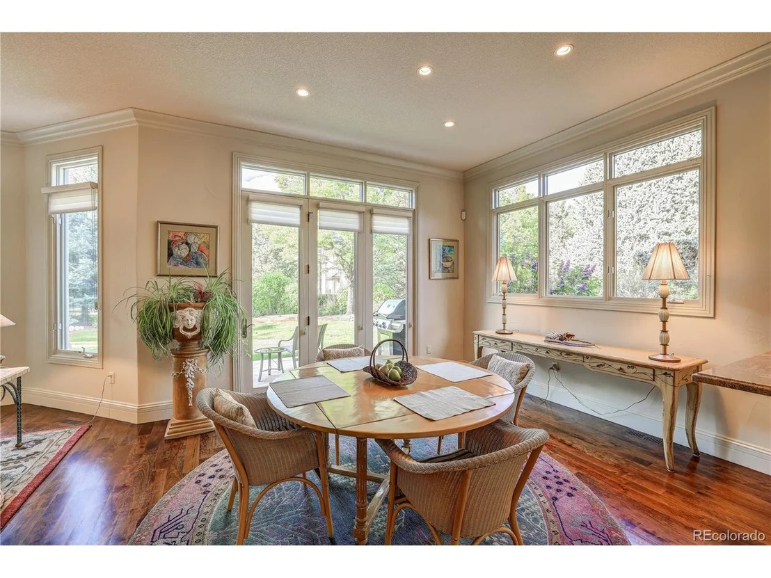 Photo of 23 Foxtail Cir