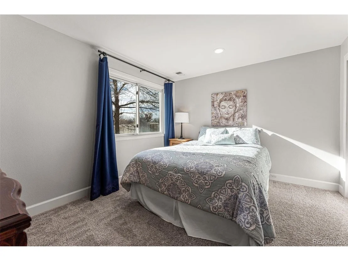 Photo of 9309 Cornell Cir