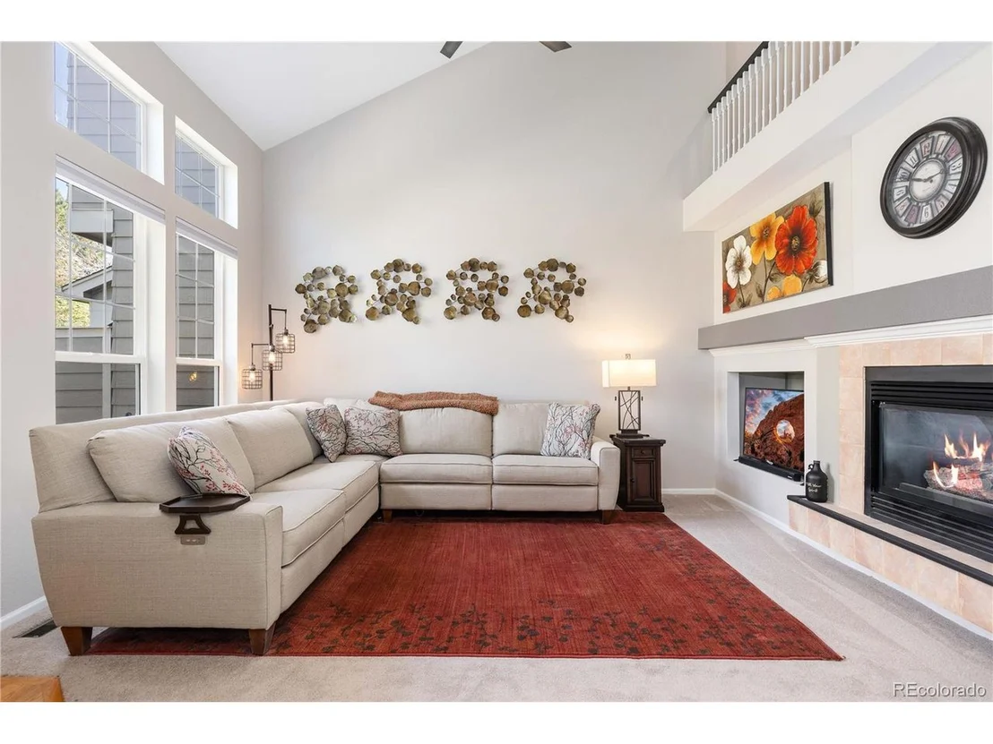 Photo of Unit D at 10183 Grove Loop