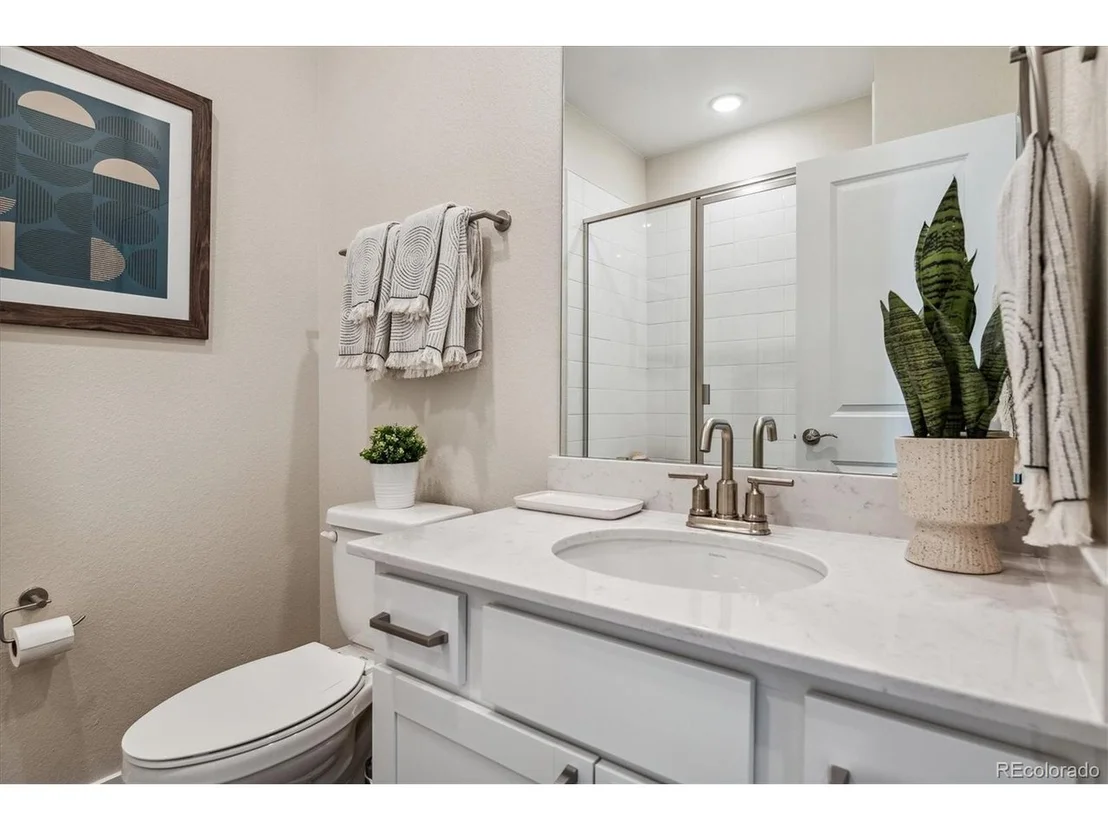 Photo of 4234 Gozzer Ranch Dr