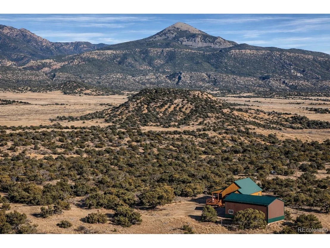 Photo of 20480 State HWY 69