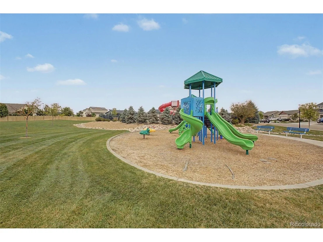 Photo of 6881 Cattails Dr
