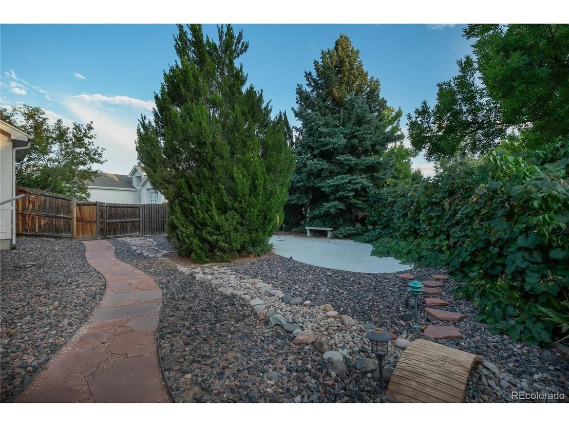 Photo of 16895 W 66th Pl