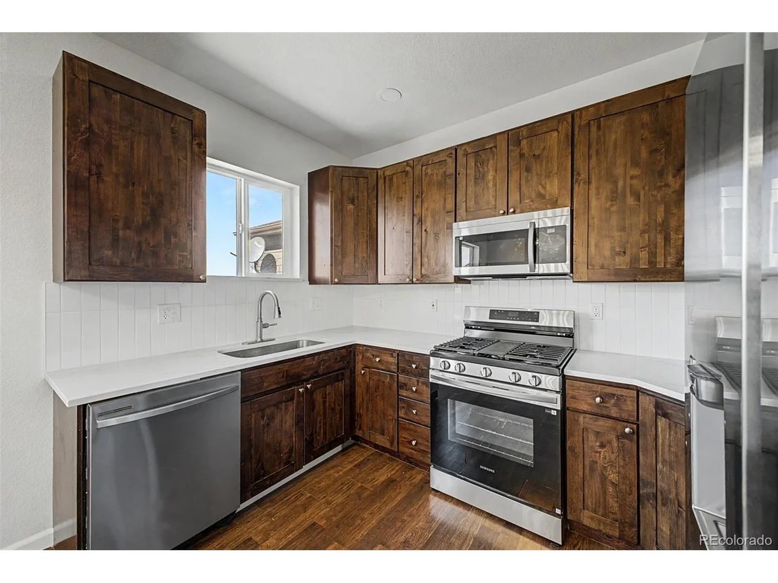 Photo of 1283 4th Ave