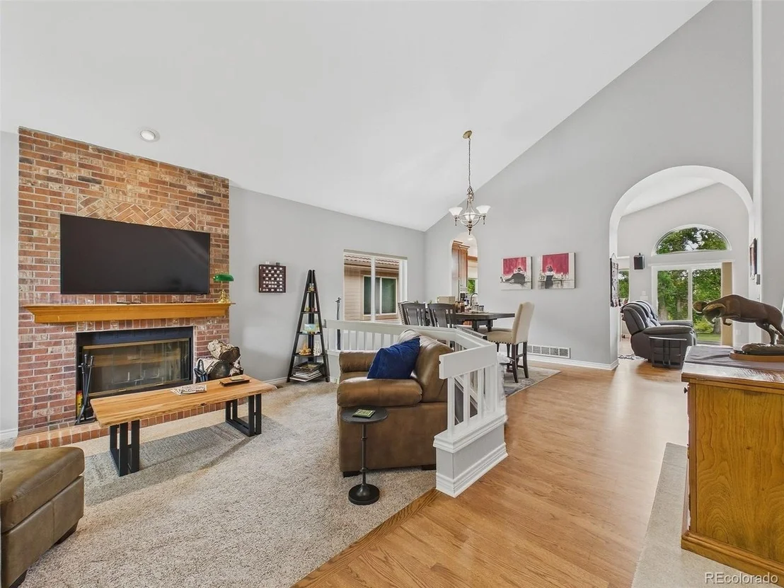 Photo of 11726 Decatur Dr