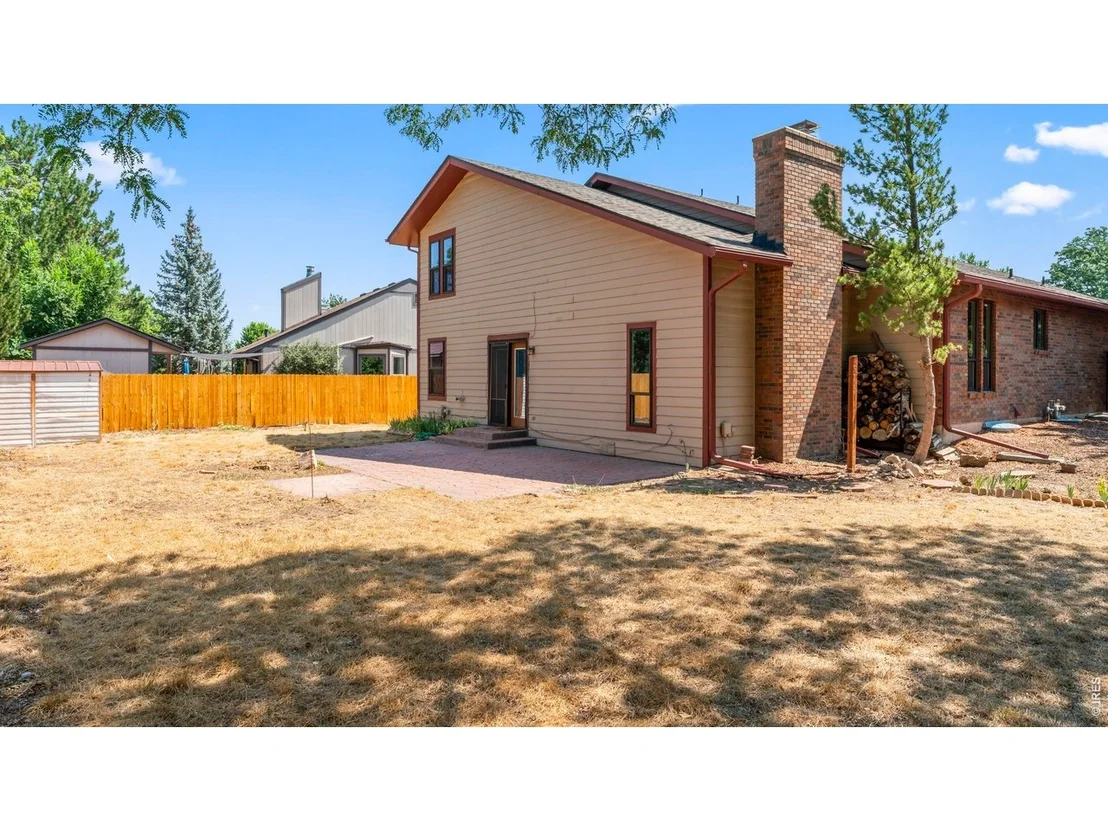 Photo of 1879 43rd Ave