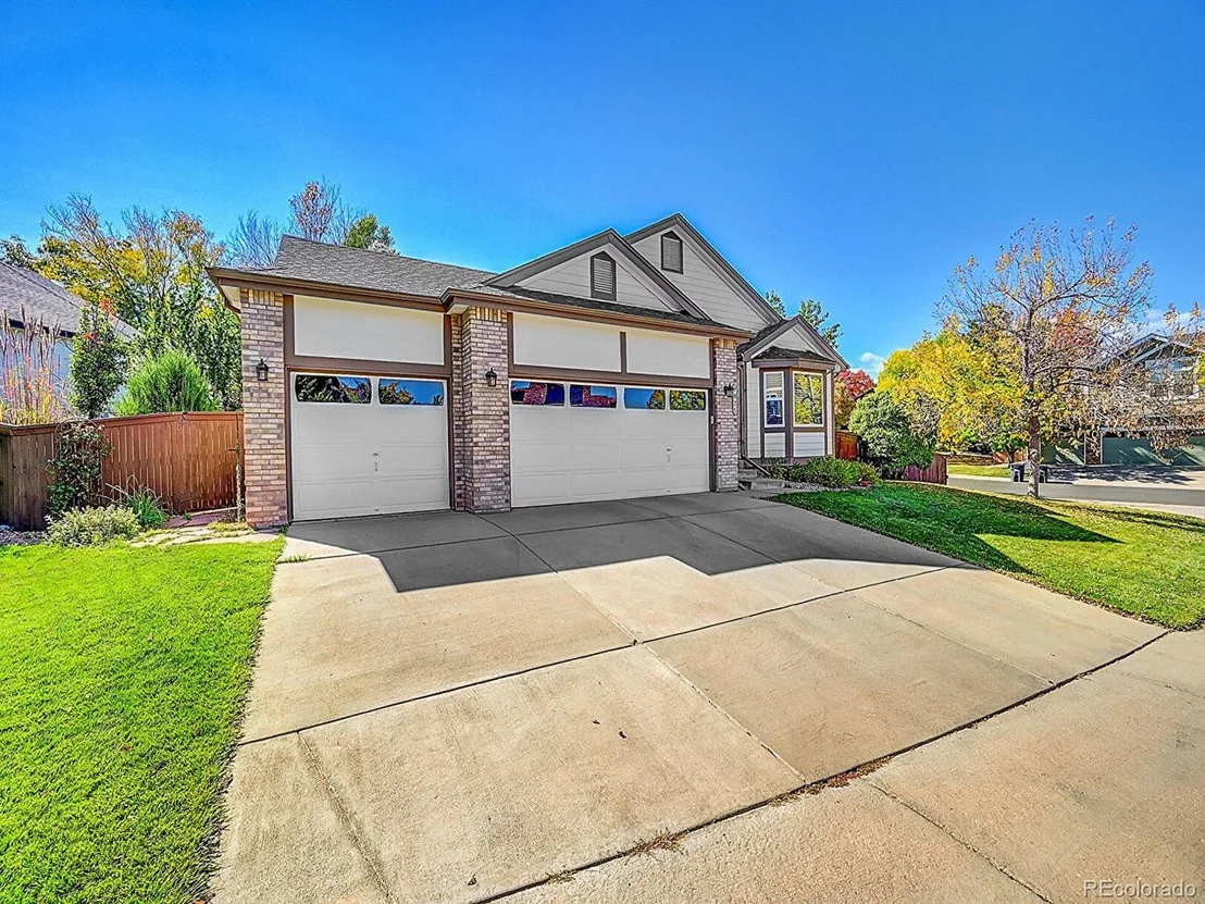 Photo of 9825 Sand Cherry Way