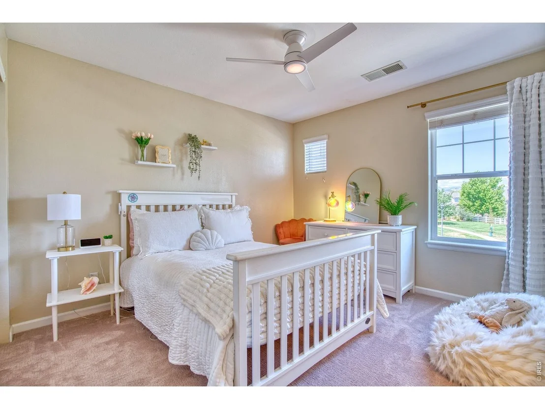 Photo of 4933 Eagan Cir