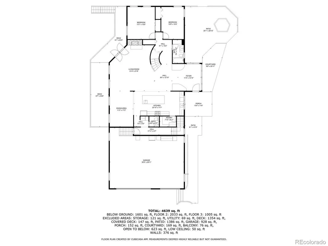 Photo of 192 Nova Dr