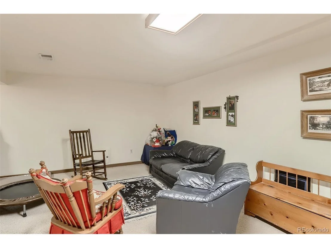 Photo of 5216 Gallatin Pl