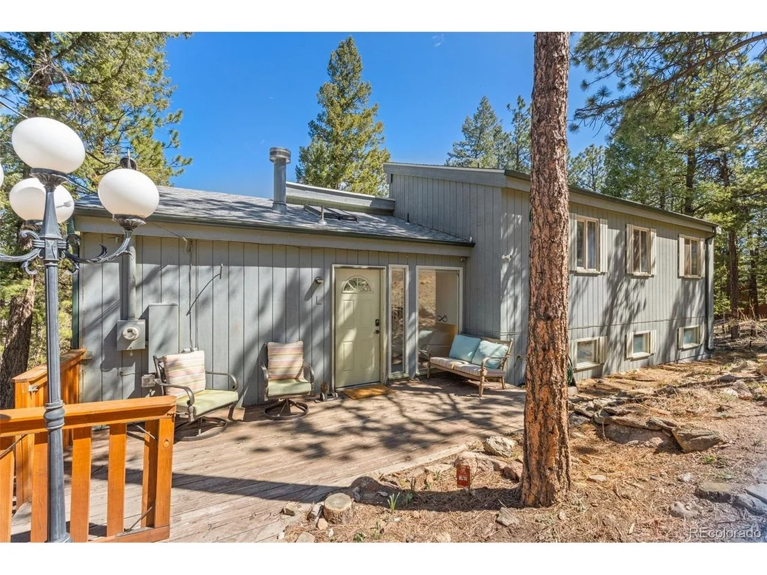 Photo of 20 Long Ridge Dr