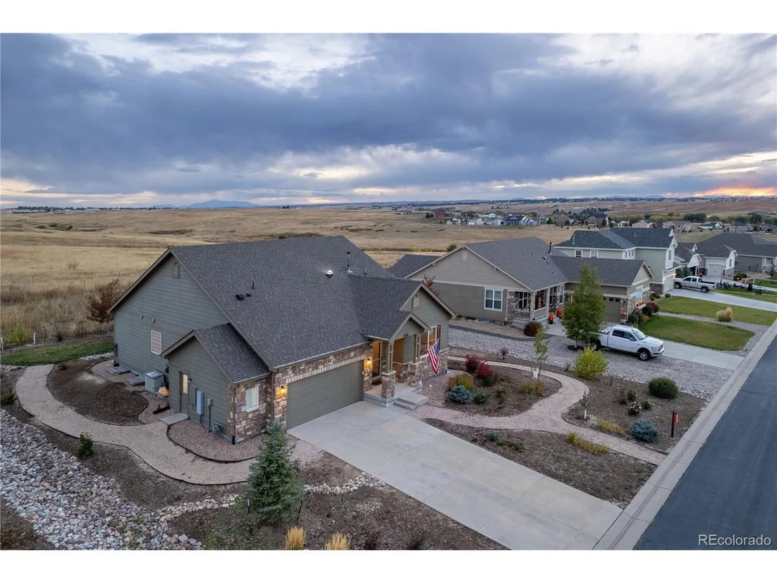Photo of 5550 Bear Creek Loop