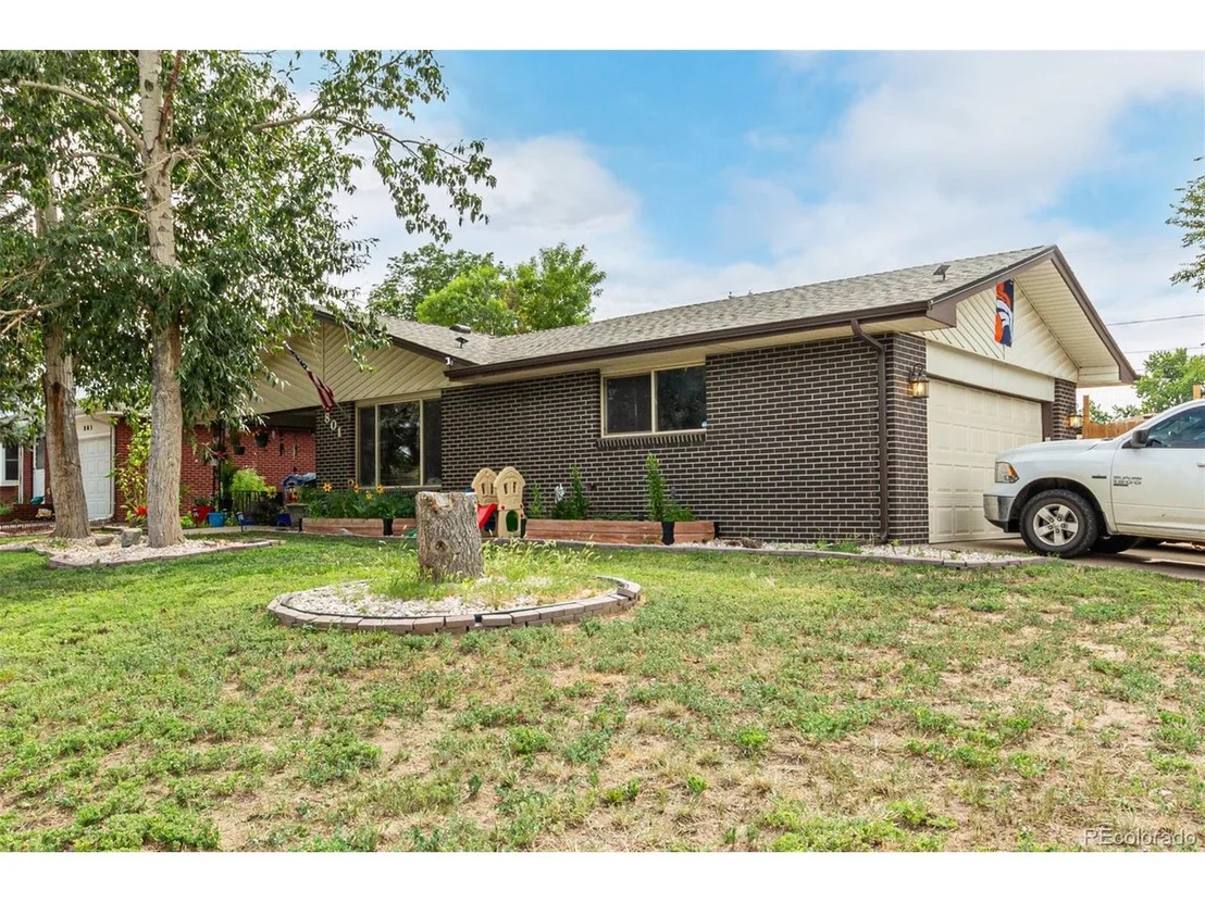 Photo of 801 36th Ave