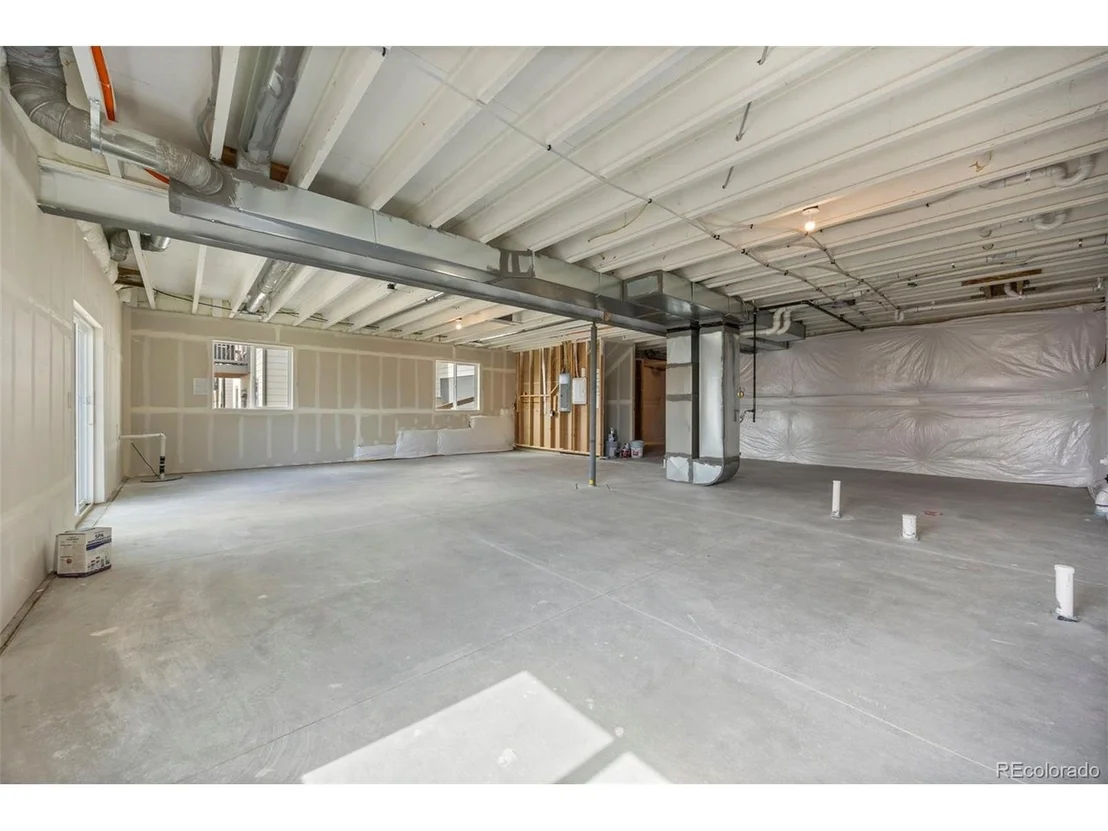Photo of 5426 Riverbend Ave