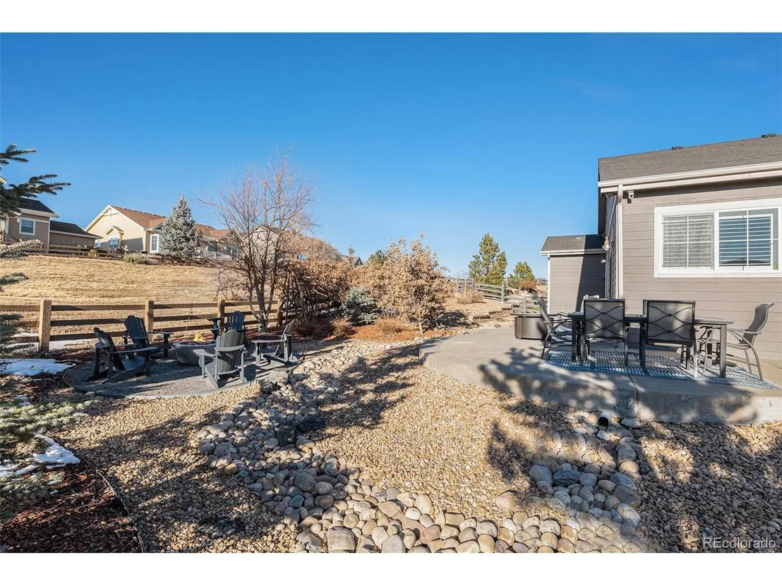 Photo of 3153 Eagle Claw Pl