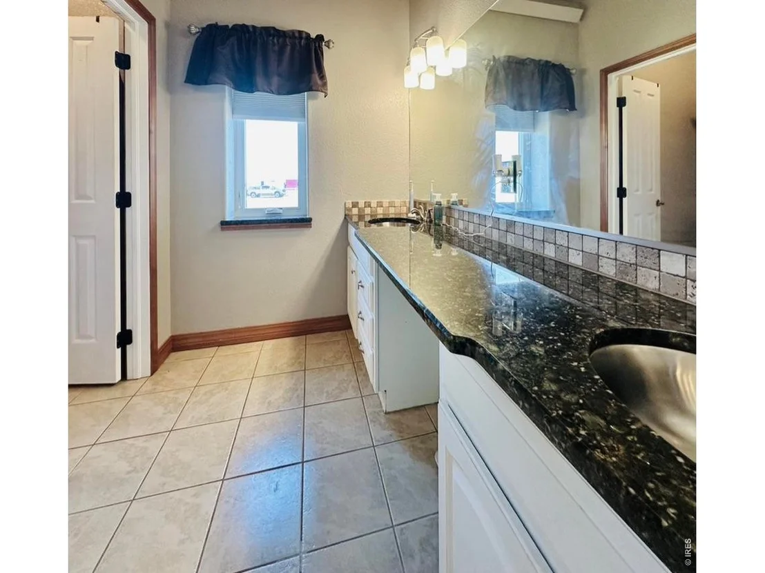 Photo of 34830 County Road 35