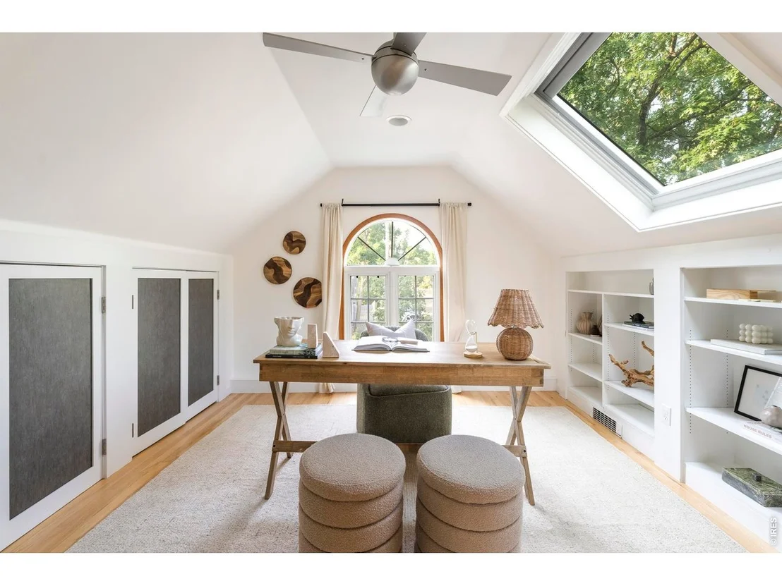 Photo of 805 Dewey Ave