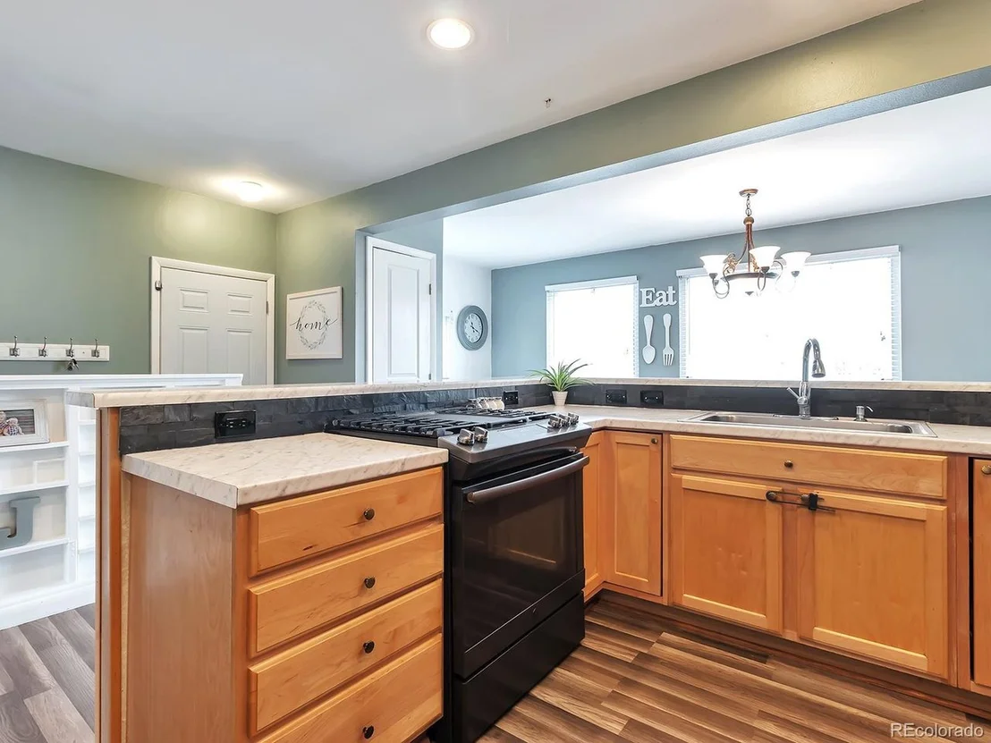 Photo of 9079 Cody Cir