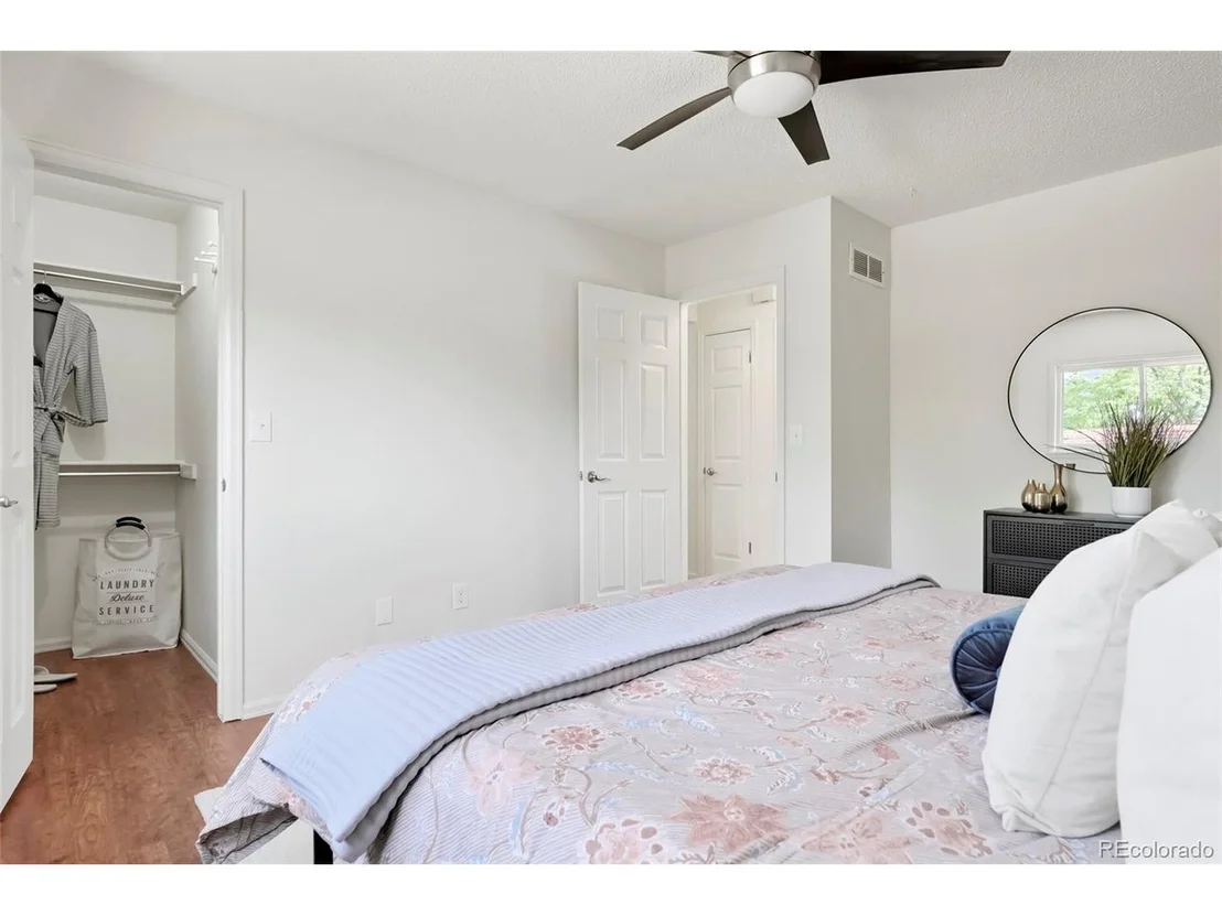 Photo of 768 Barberry Cir