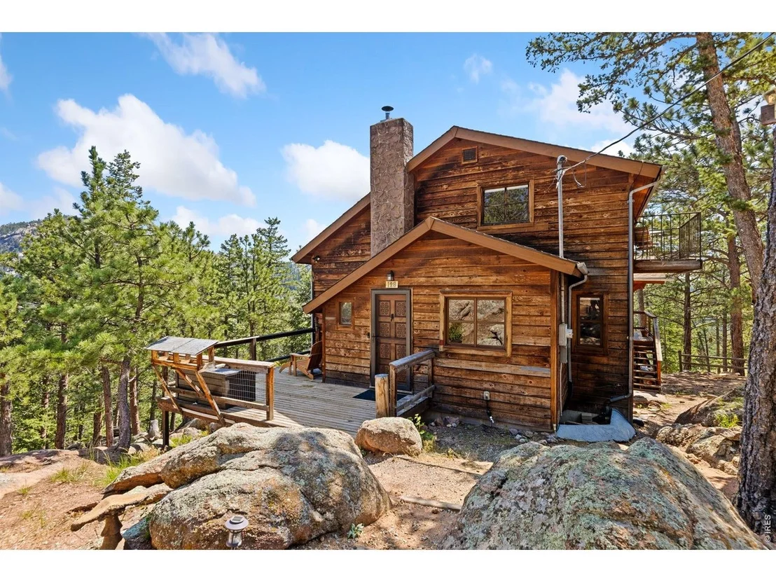 Photo of 128 Elk Rd