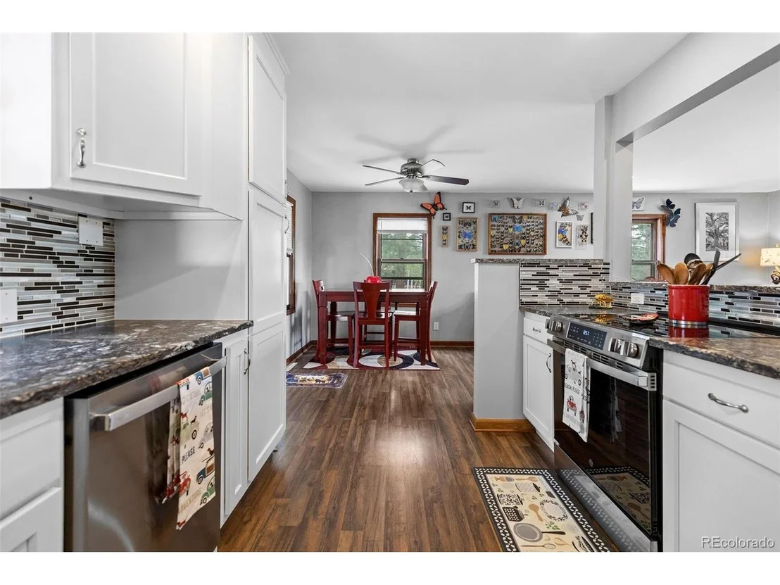 Photo of 41 Yew Ln