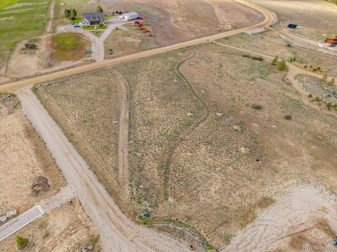 Photo of 9697 County Road 163